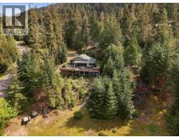 430 Mckercher Road, Mayne Island, BC V0N2J2 Photo 38