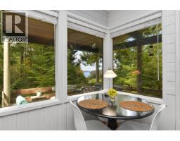 430 Mckercher Road, Mayne Island, BC V0N2J2 Photo 30