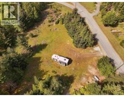 430 Mckercher Road, Mayne Island, BC V0N2J2 Photo 39