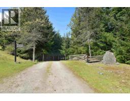 430 Mckercher Road, Mayne Island, BC V0N2J2 Photo 36
