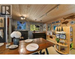 430 Mckercher Road, Mayne Island, BC V0N2J2 Photo 34