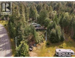 430 Mckercher Road, Mayne Island, BC V0N2J2 Photo 37