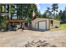 430 Mckercher Road, Mayne Island, BC V0N2J2 Photo 35