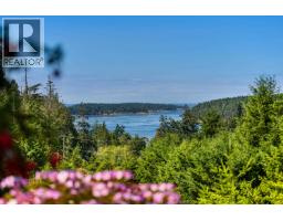 430 Mckercher Road, Mayne Island, BC V0N2J2 Photo 6