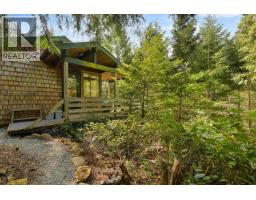 430 Mckercher Road, Mayne Island, BC V0N2J2 Photo 25