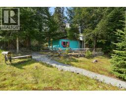 430 Mckercher Road, Mayne Island, BC V0N2J2 Photo 32
