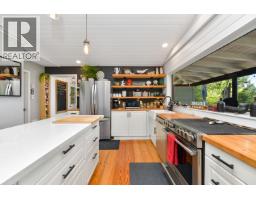 430 Mckercher Road, Mayne Island, BC V0N2J2 Photo 16