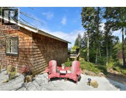 430 Mckercher Road, Mayne Island, BC V0N2J2 Photo 10