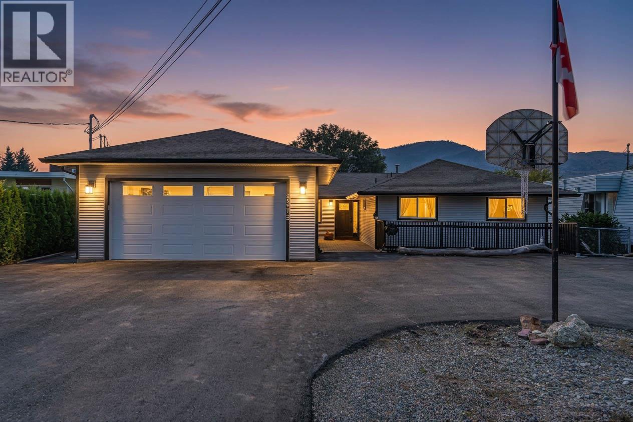 2215 BARBARA Avenue - 2