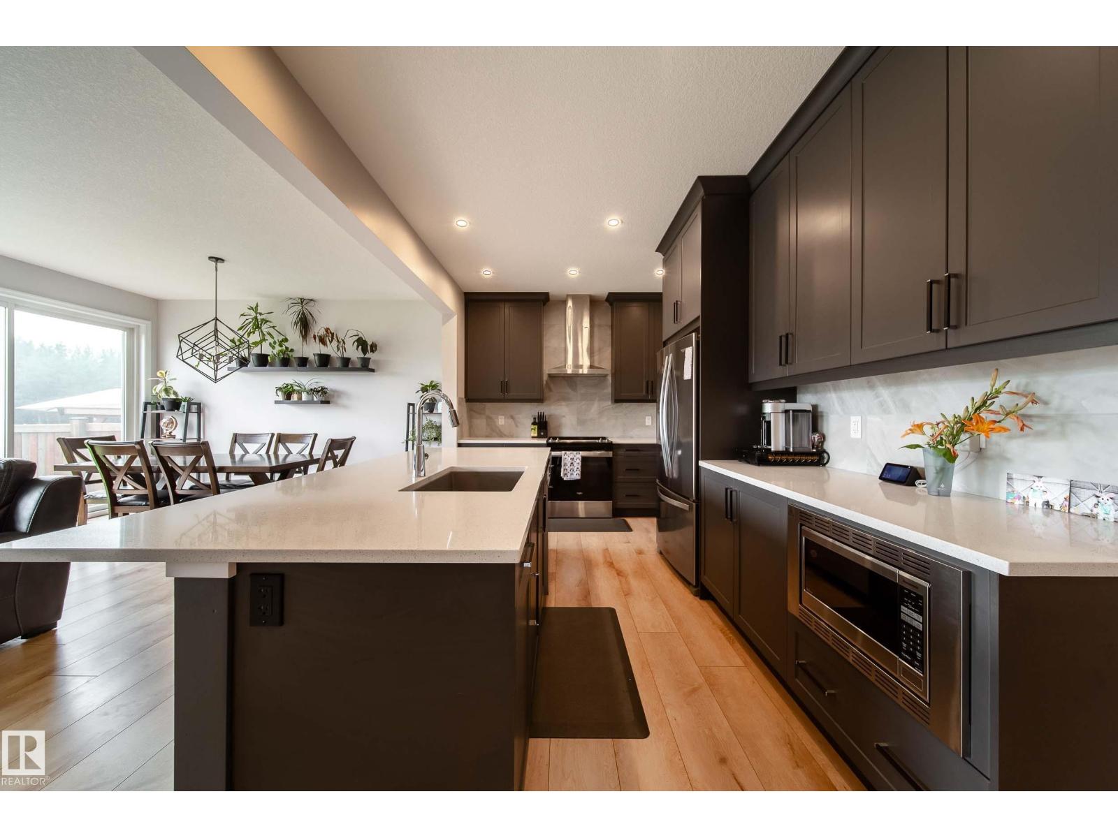 21035 128 AV NW - Image 10