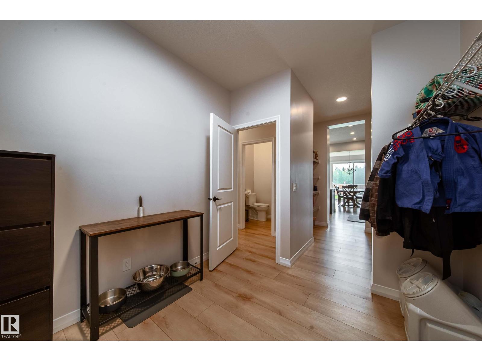 21035 128 AV NW - Image 14