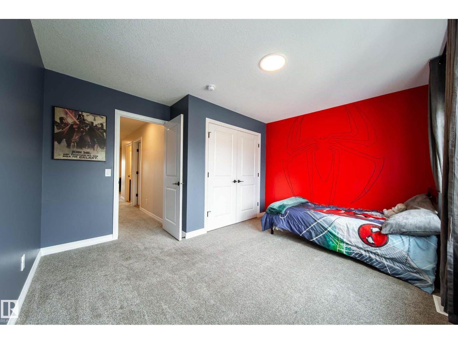 21035 128 AV NW - 18
