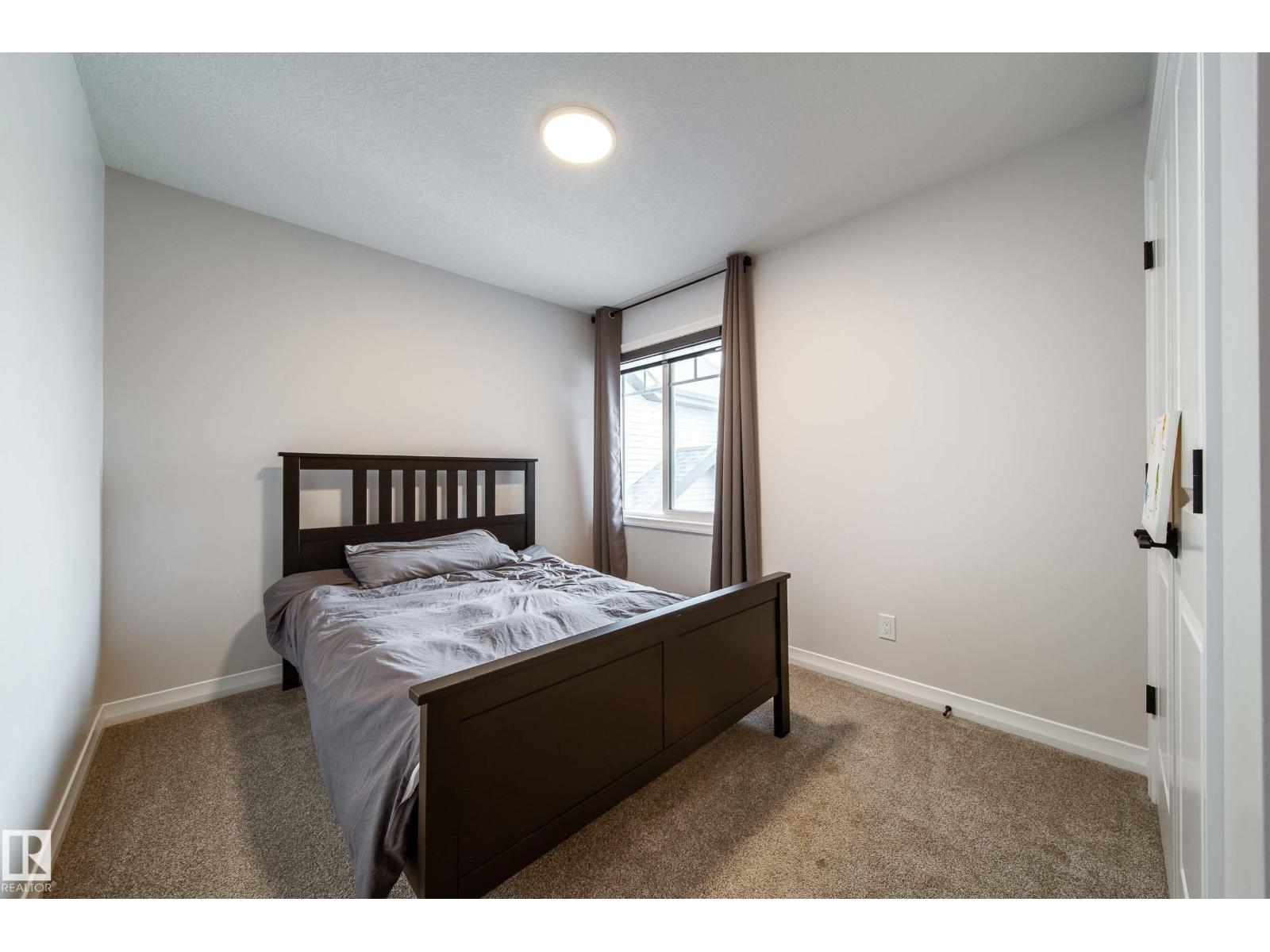 21035 128 AV NW - 19