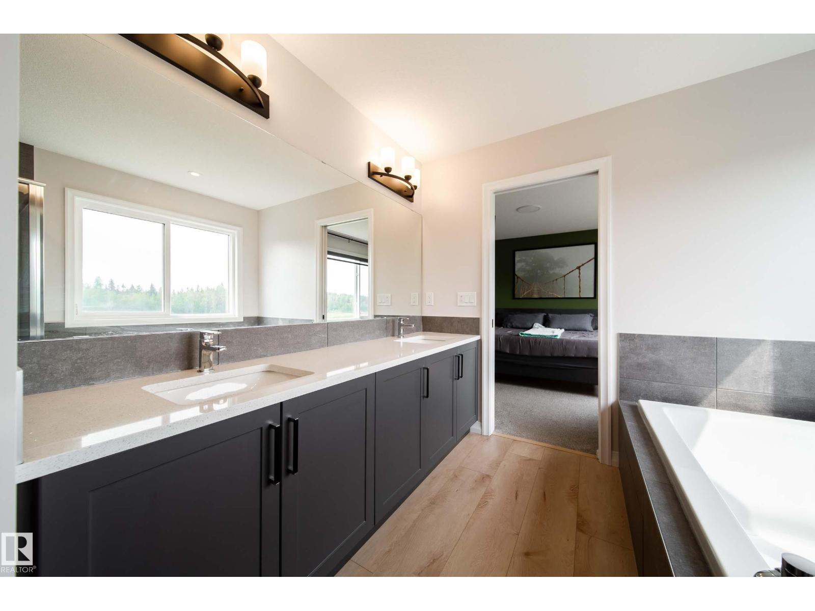 21035 128 AV NW - Image 20