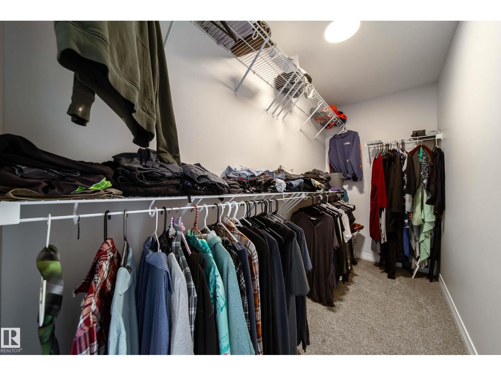 21035 128 AV NW - Image 23