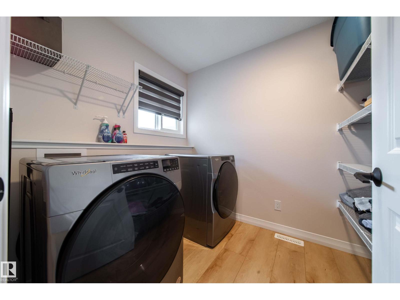 21035 128 AV NW - 24