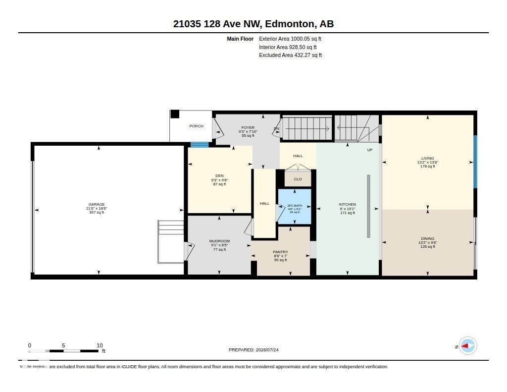 21035 128 AV NW - Image 29