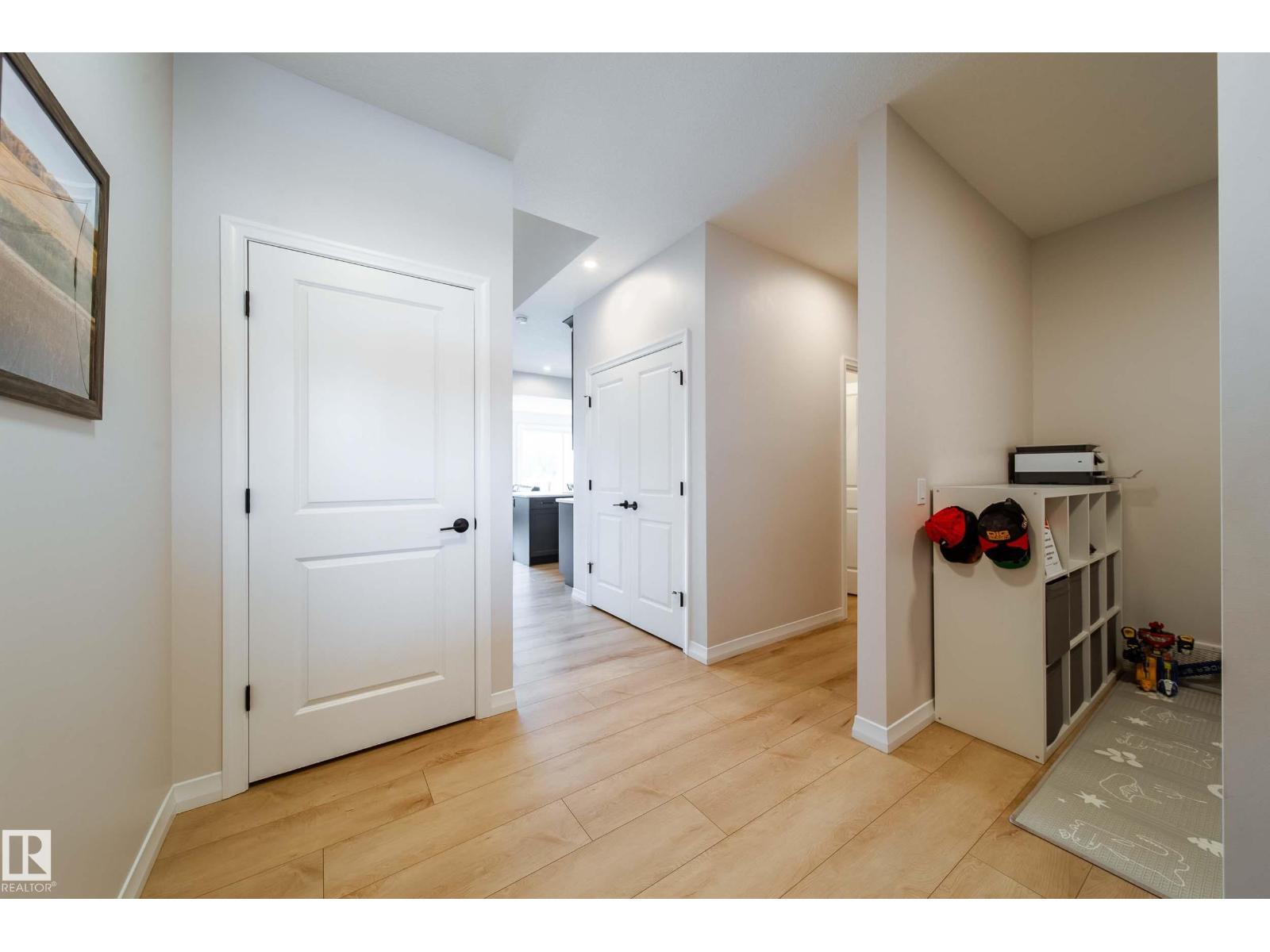 21035 128 AV NW, Trumpeter Area, Edmonton photo 4