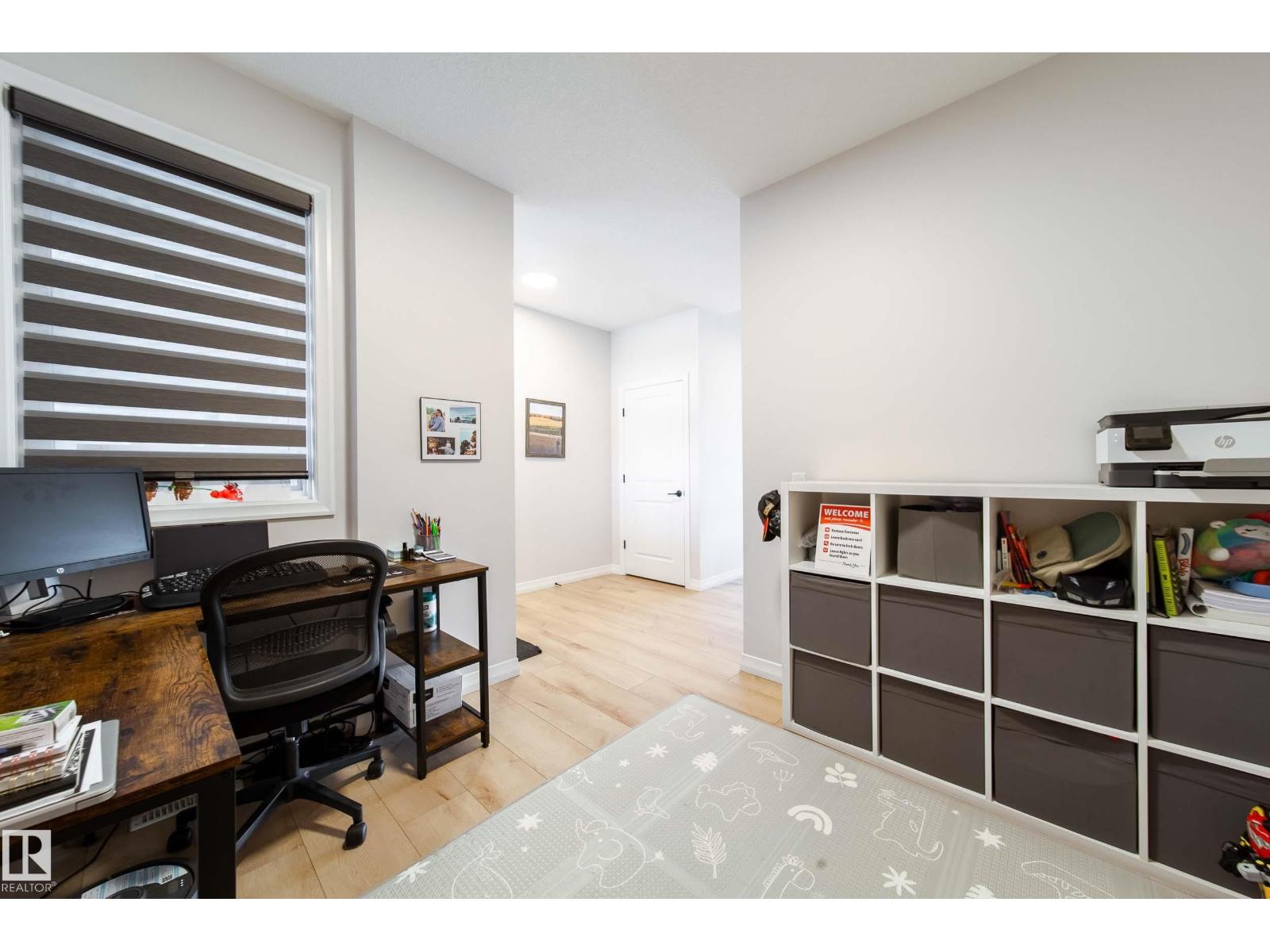 21035 128 AV NW, Trumpeter Area, Edmonton photo 5