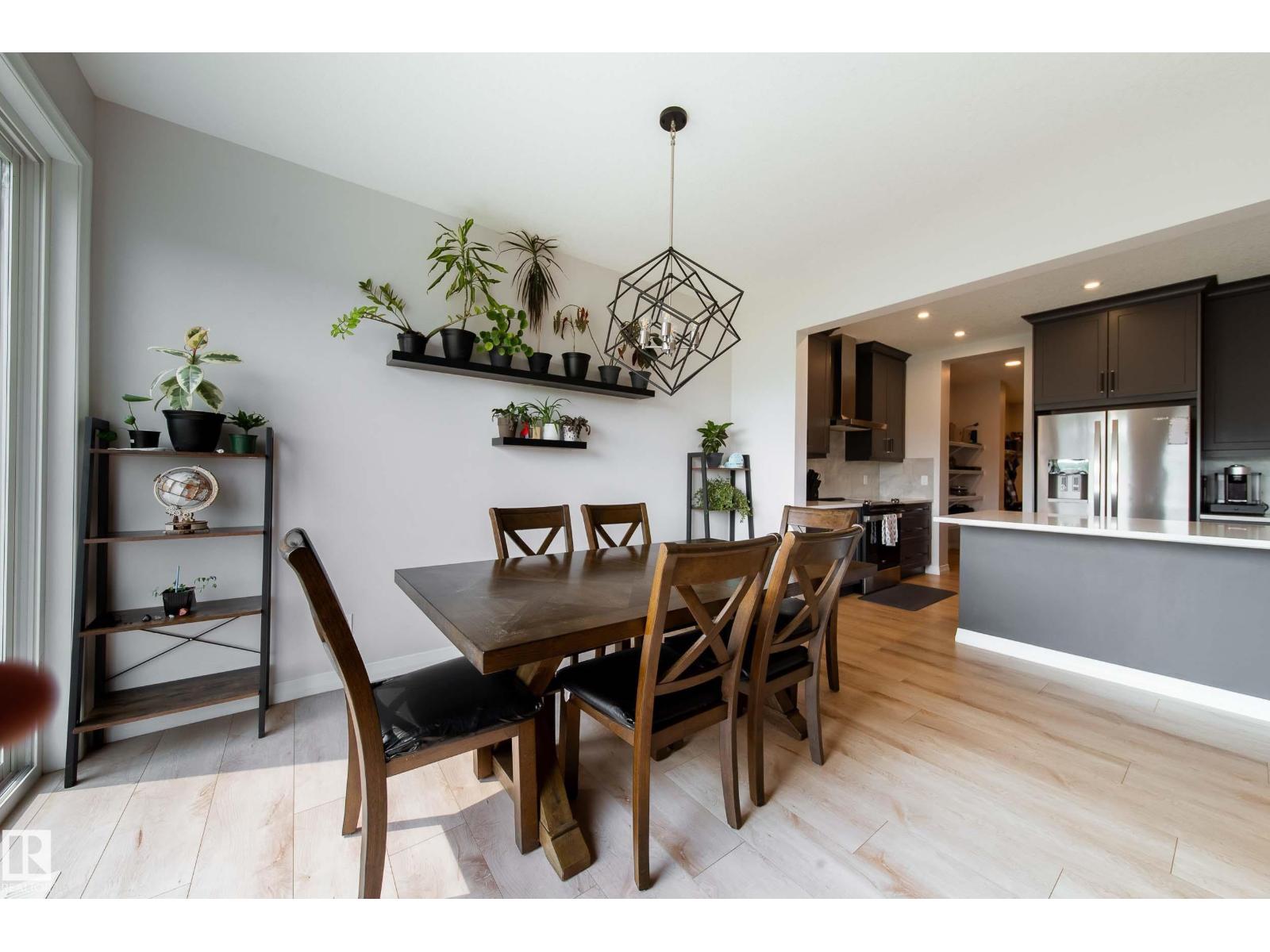 21035 128 AV NW - Image 8