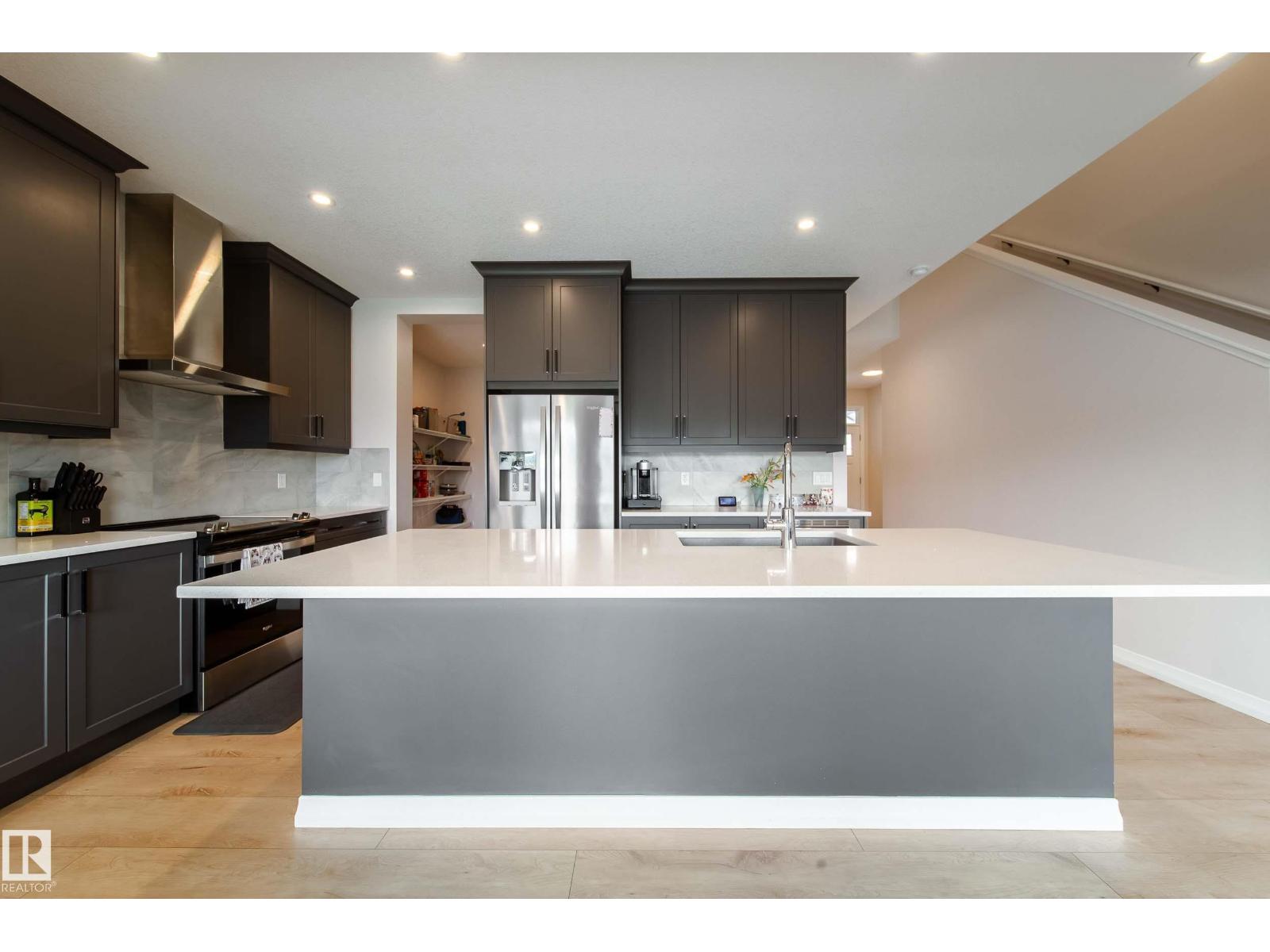 21035 128 AV NW - Image 9