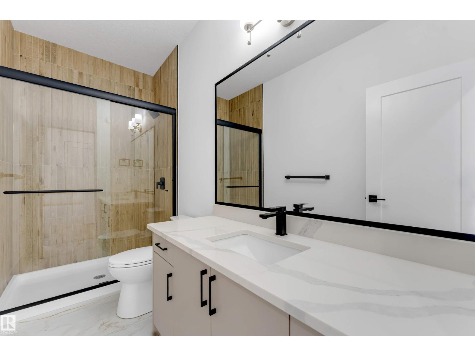 4234 63 ST - 8