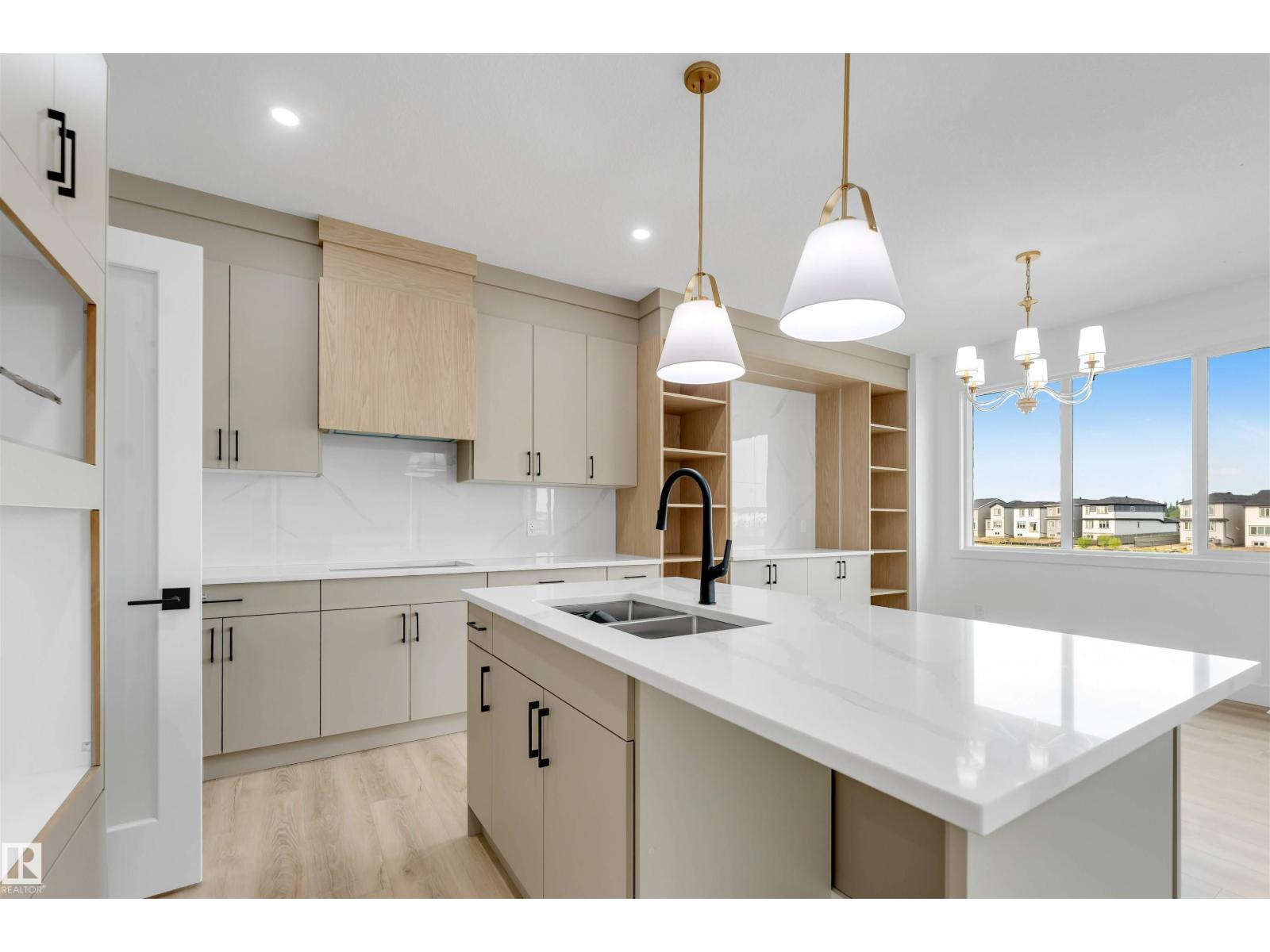 4234 63 ST - 13