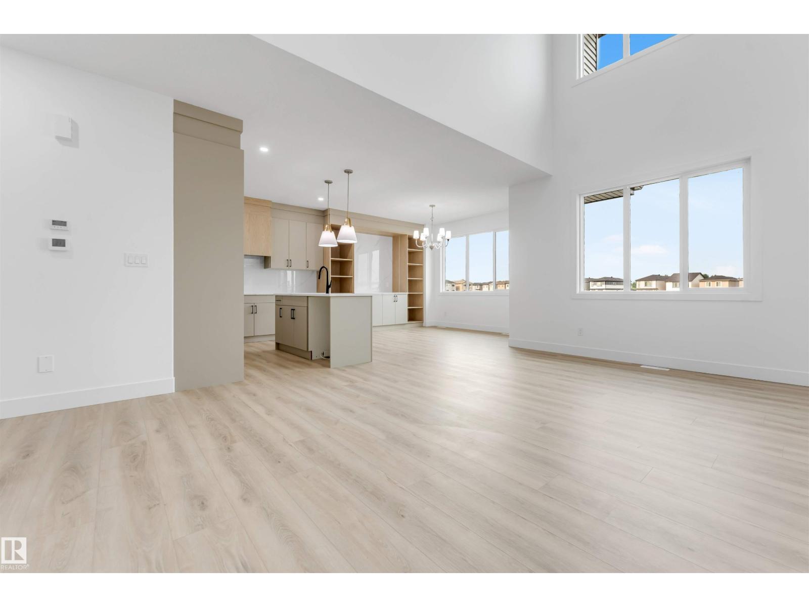 4234 63 ST - 20