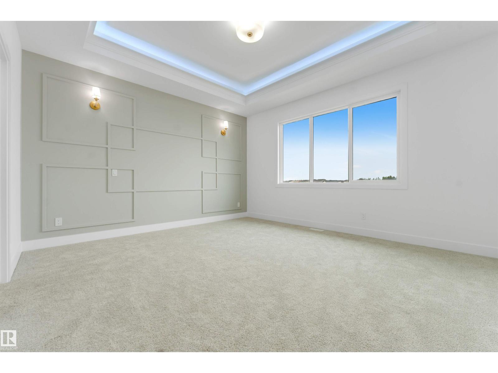 4234 63 ST - 23