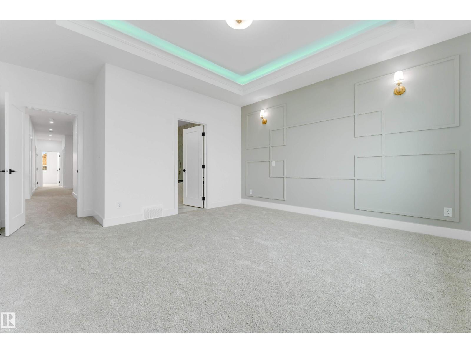 4234 63 ST - Image 24