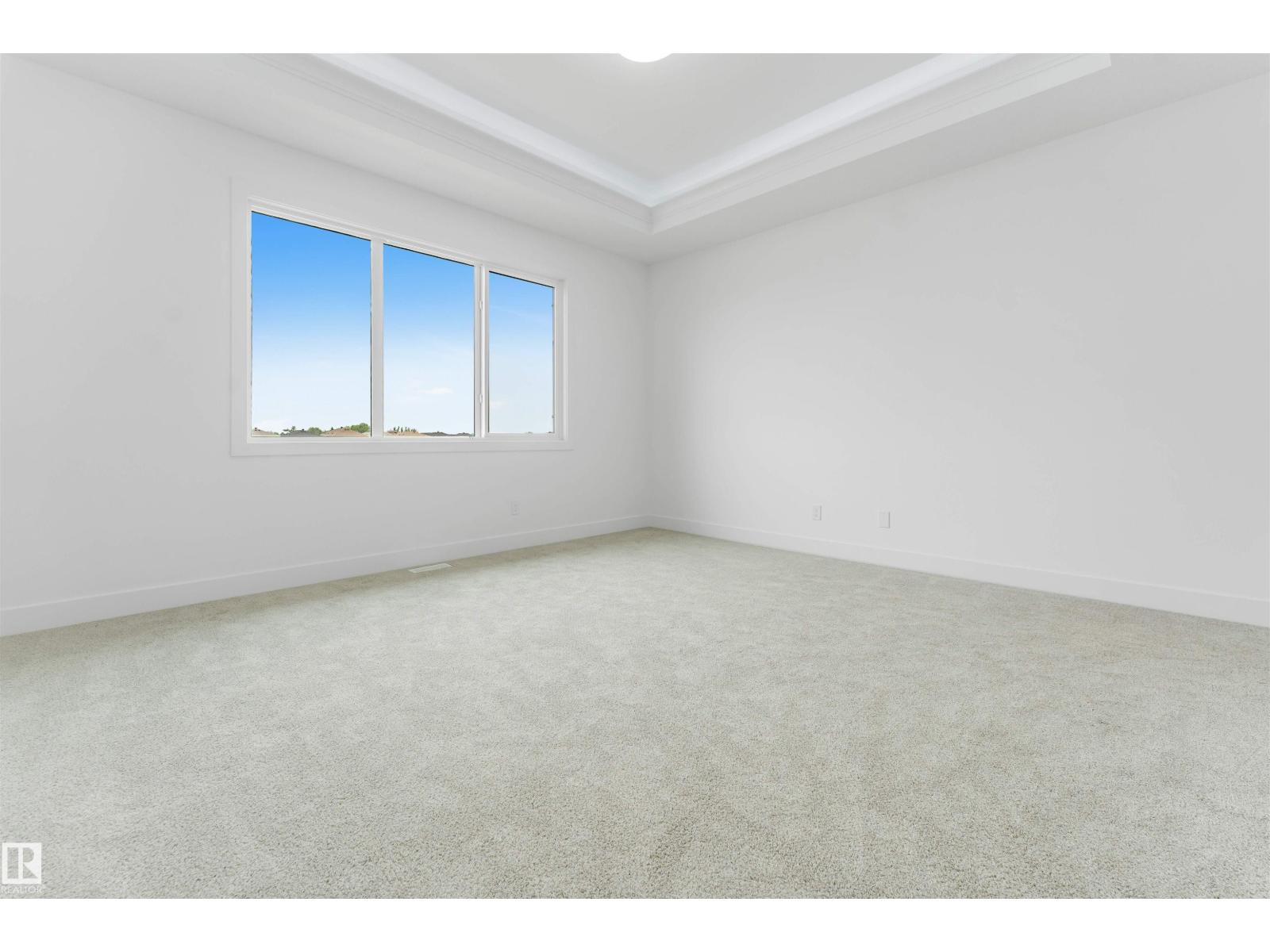 4234 63 ST - Image 25