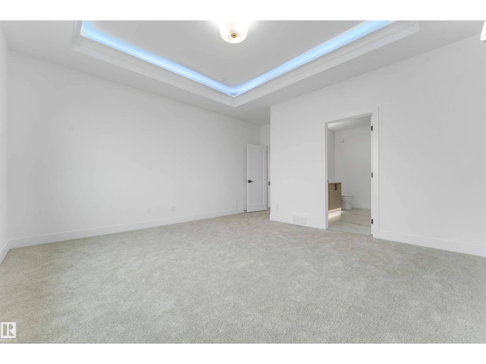 4234 63 ST - Image 26