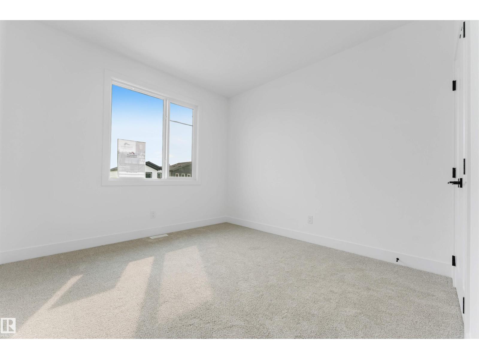 4234 63 ST - 34