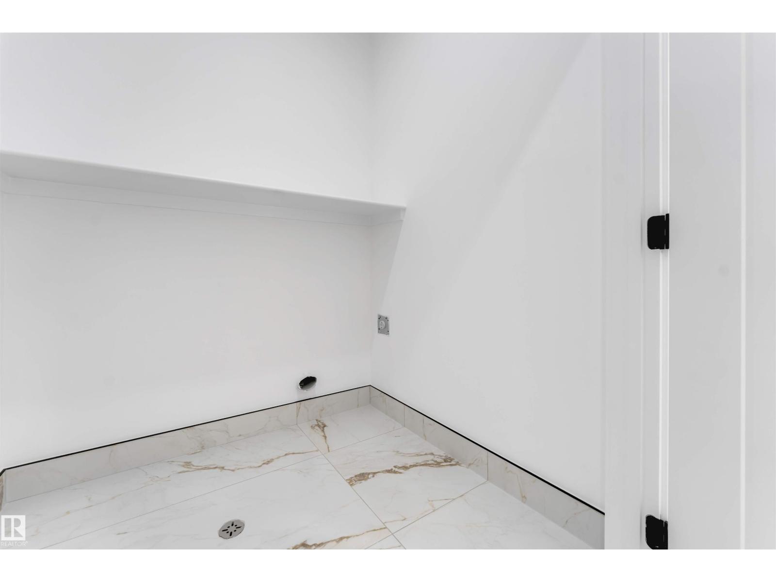 4234 63 ST - 37