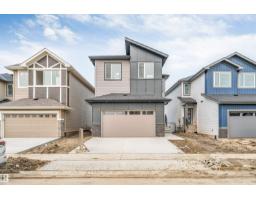 House for sale at 4234 63 St, Beaumont — MLS® E4500754