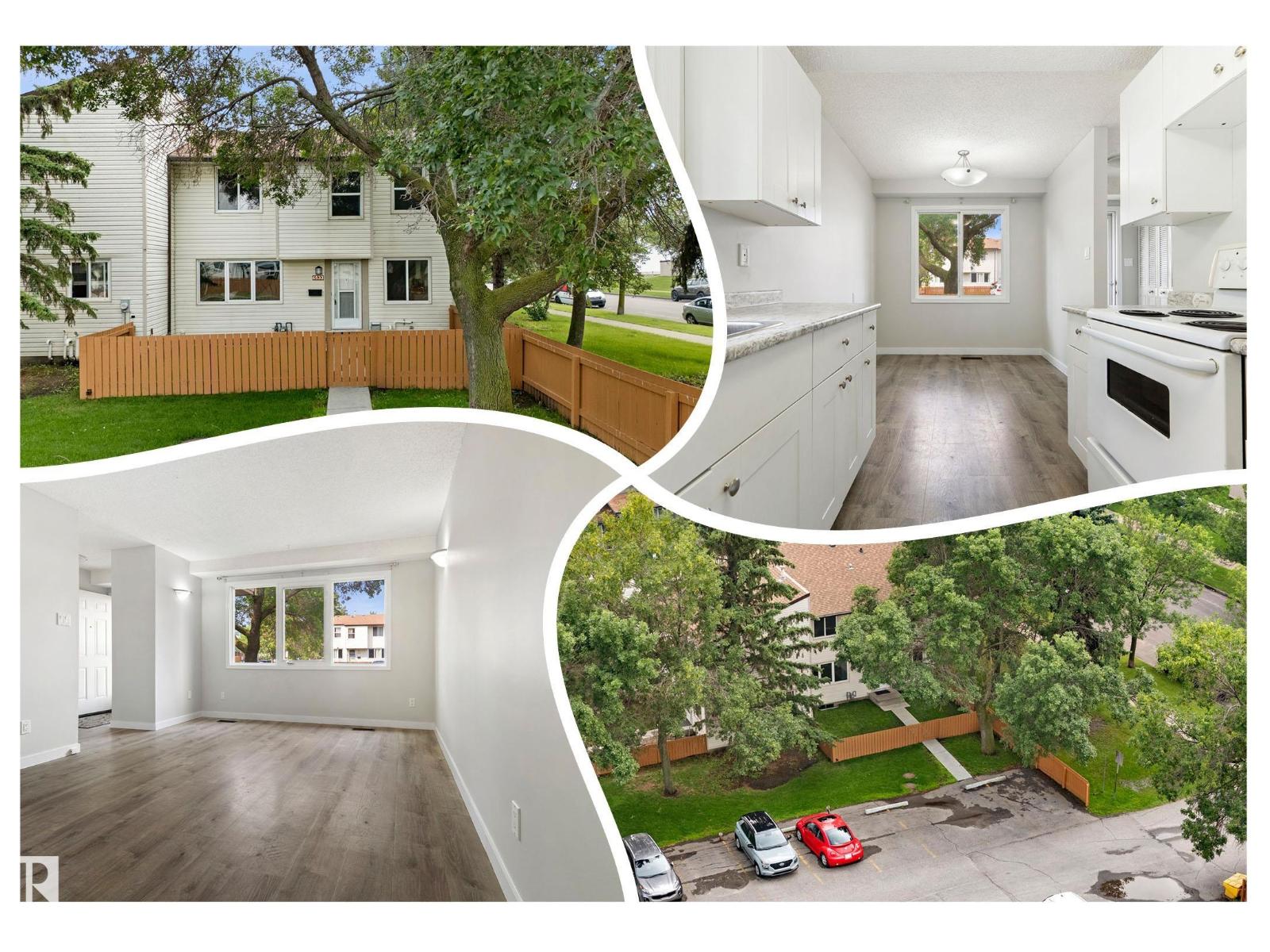 6533 180 ST NW - 1