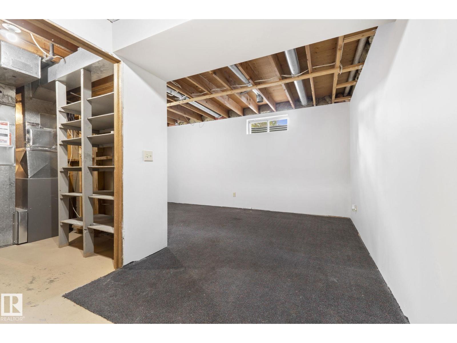 6533 180 ST NW - 35
