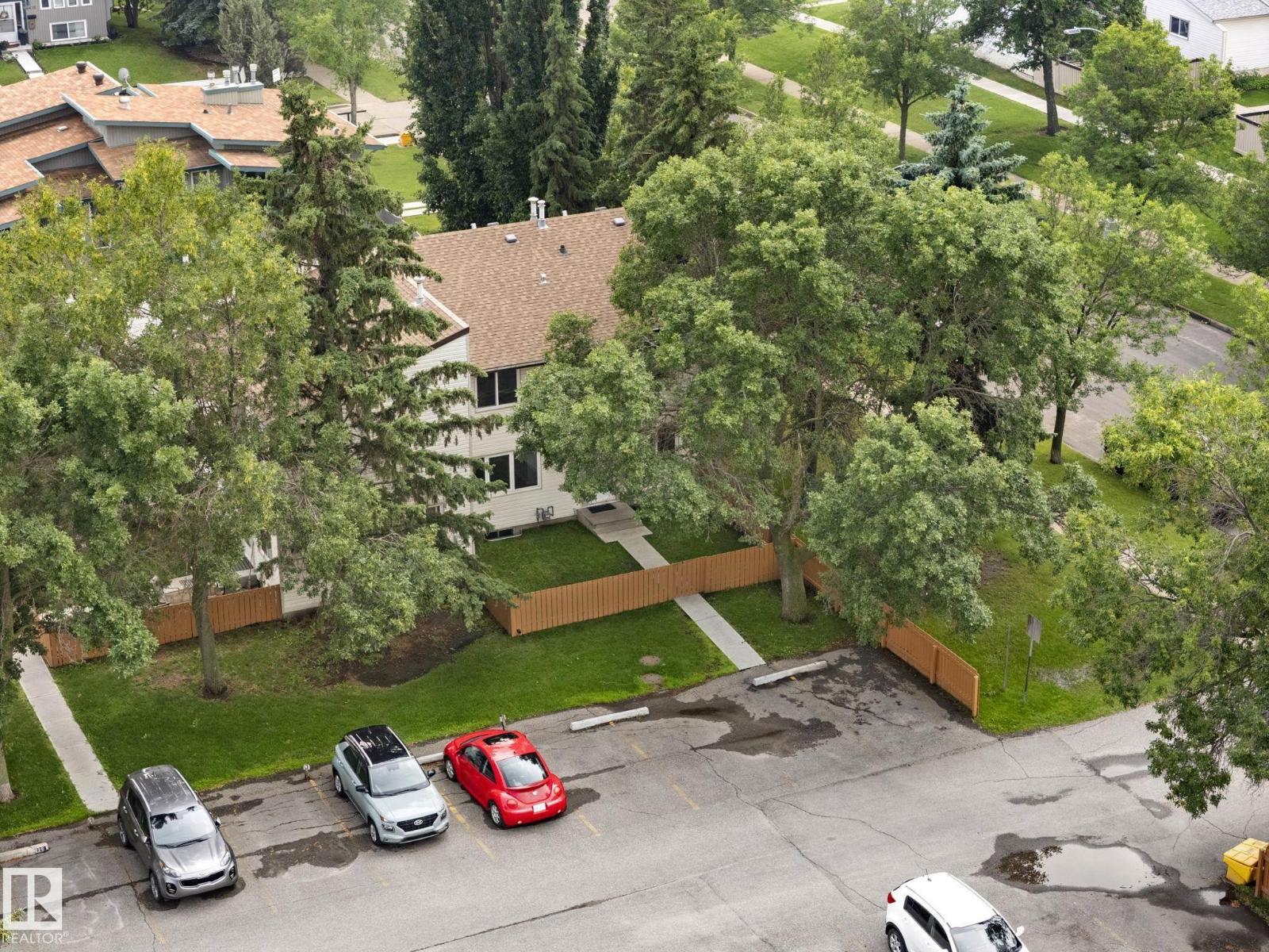 6533 180 ST NW - 43