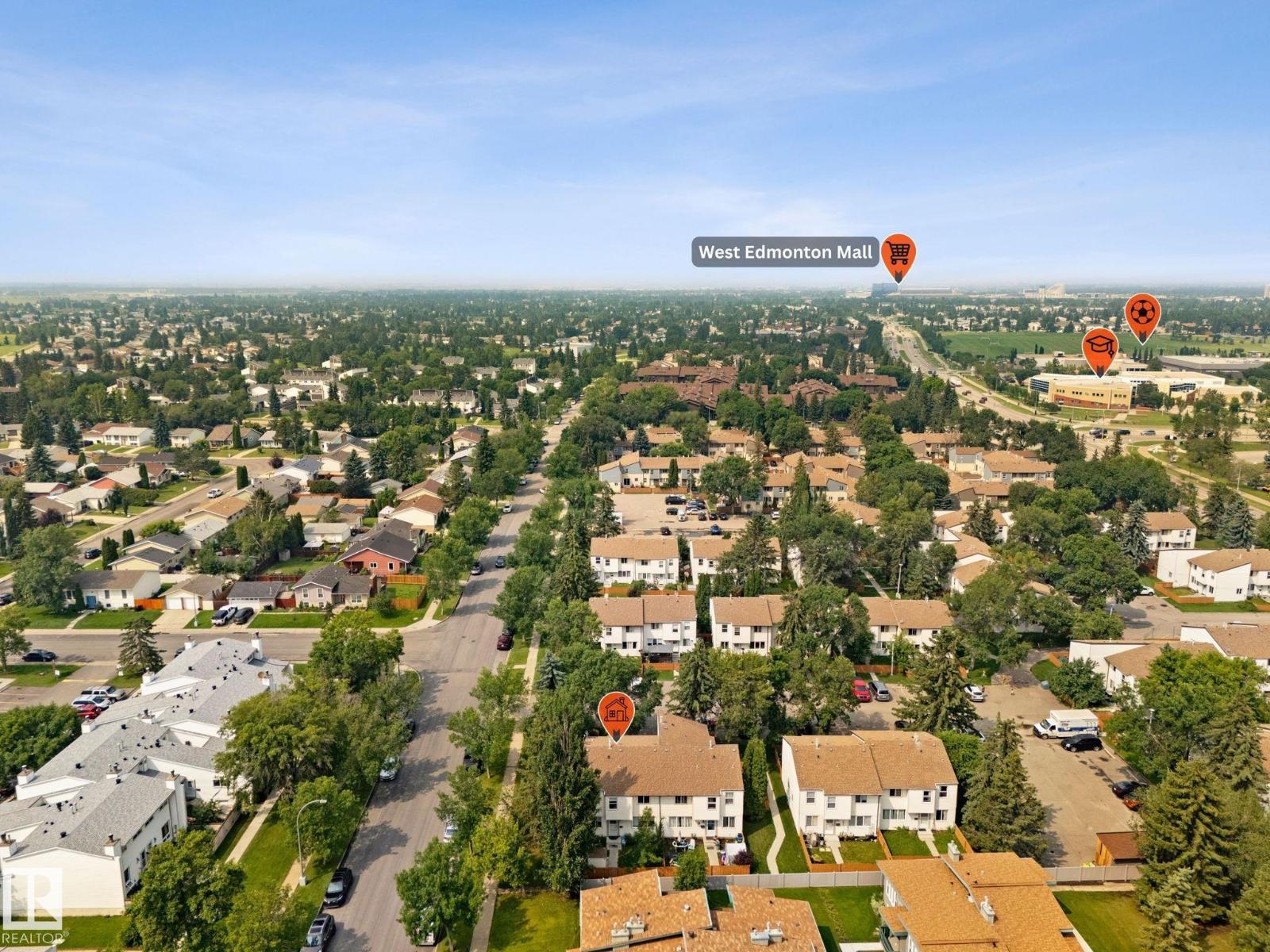 6533 180 ST NW - 47