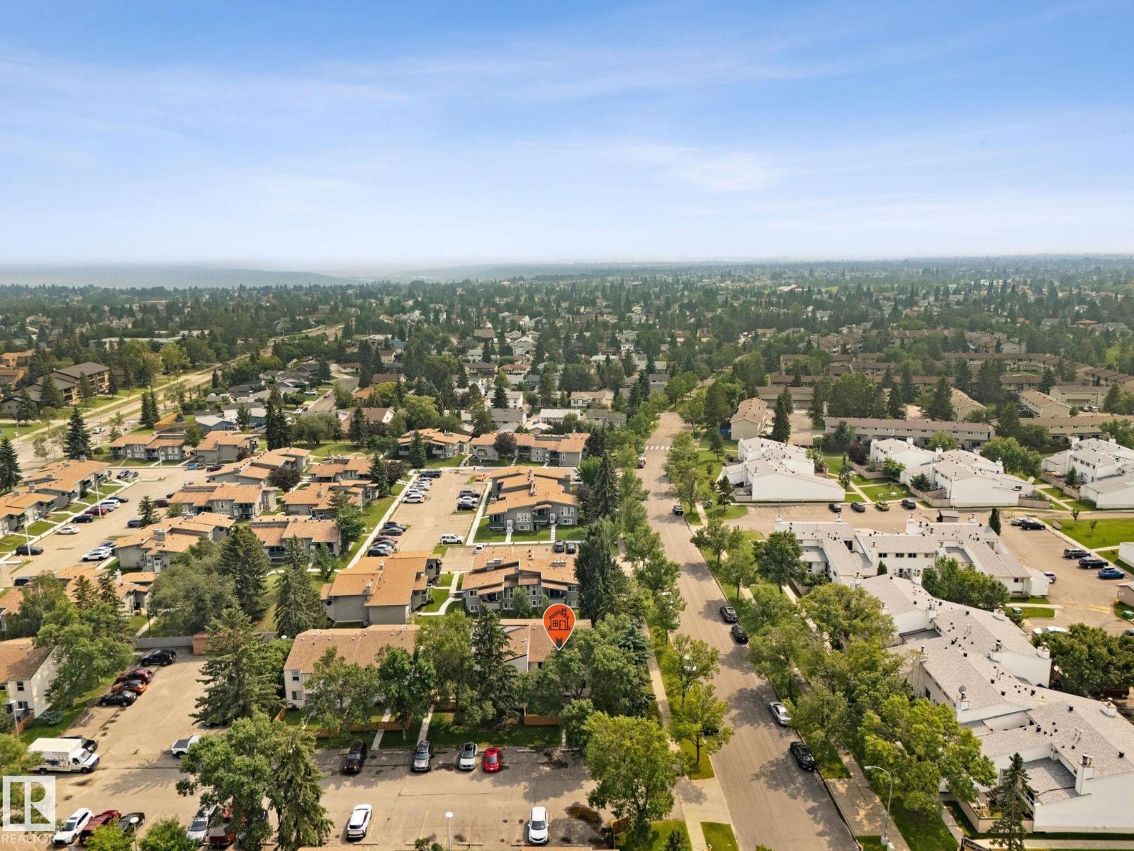 6533 180 ST NW - 49