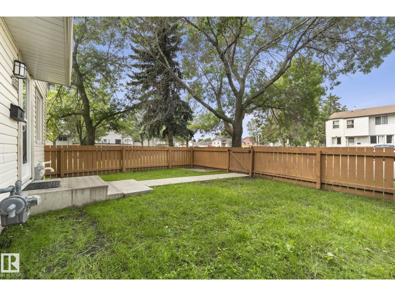 6533 180 ST NW - 7