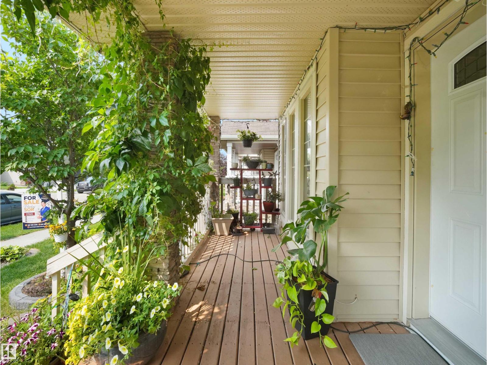 1216 29 AV NW NW - Image 10