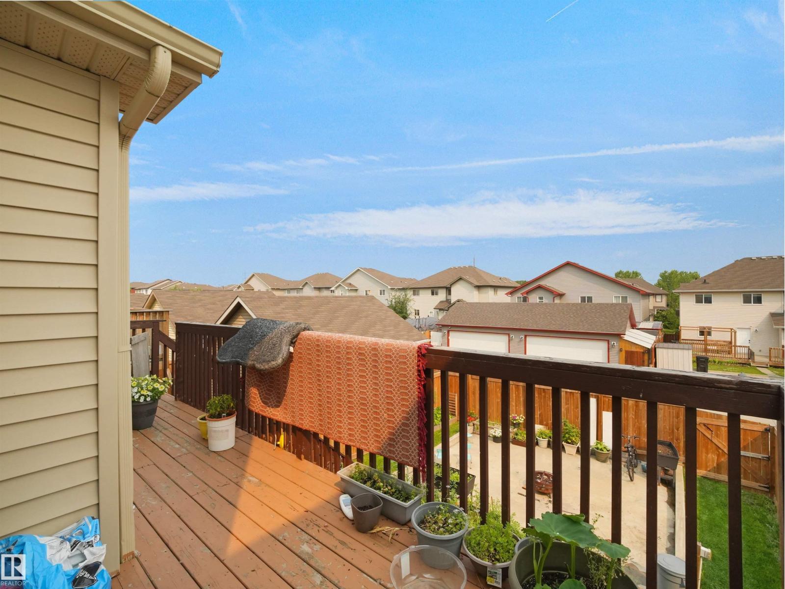 1216 29 AV NW NW - Image 12