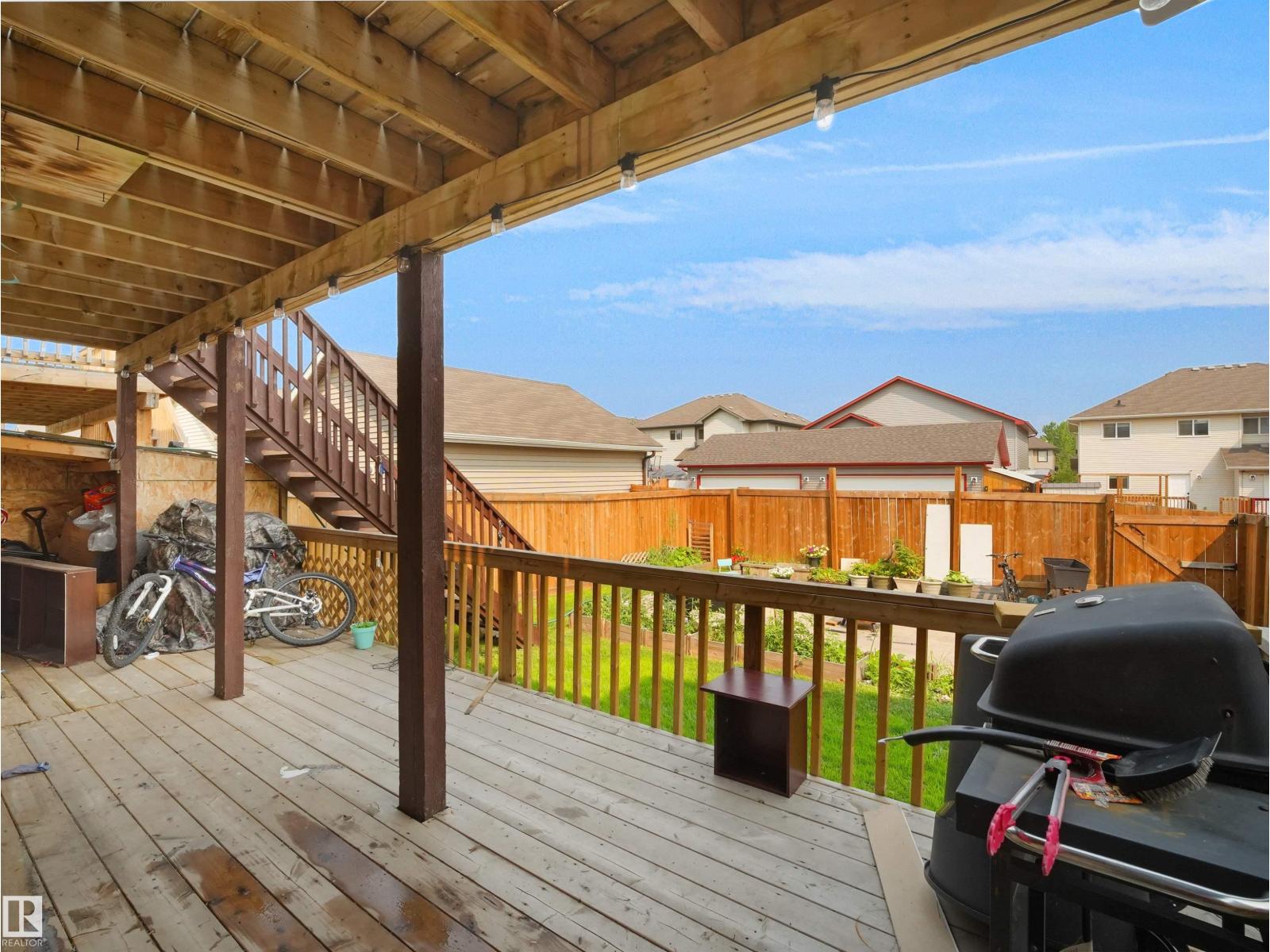 1216 29 AV NW NW - Image 13