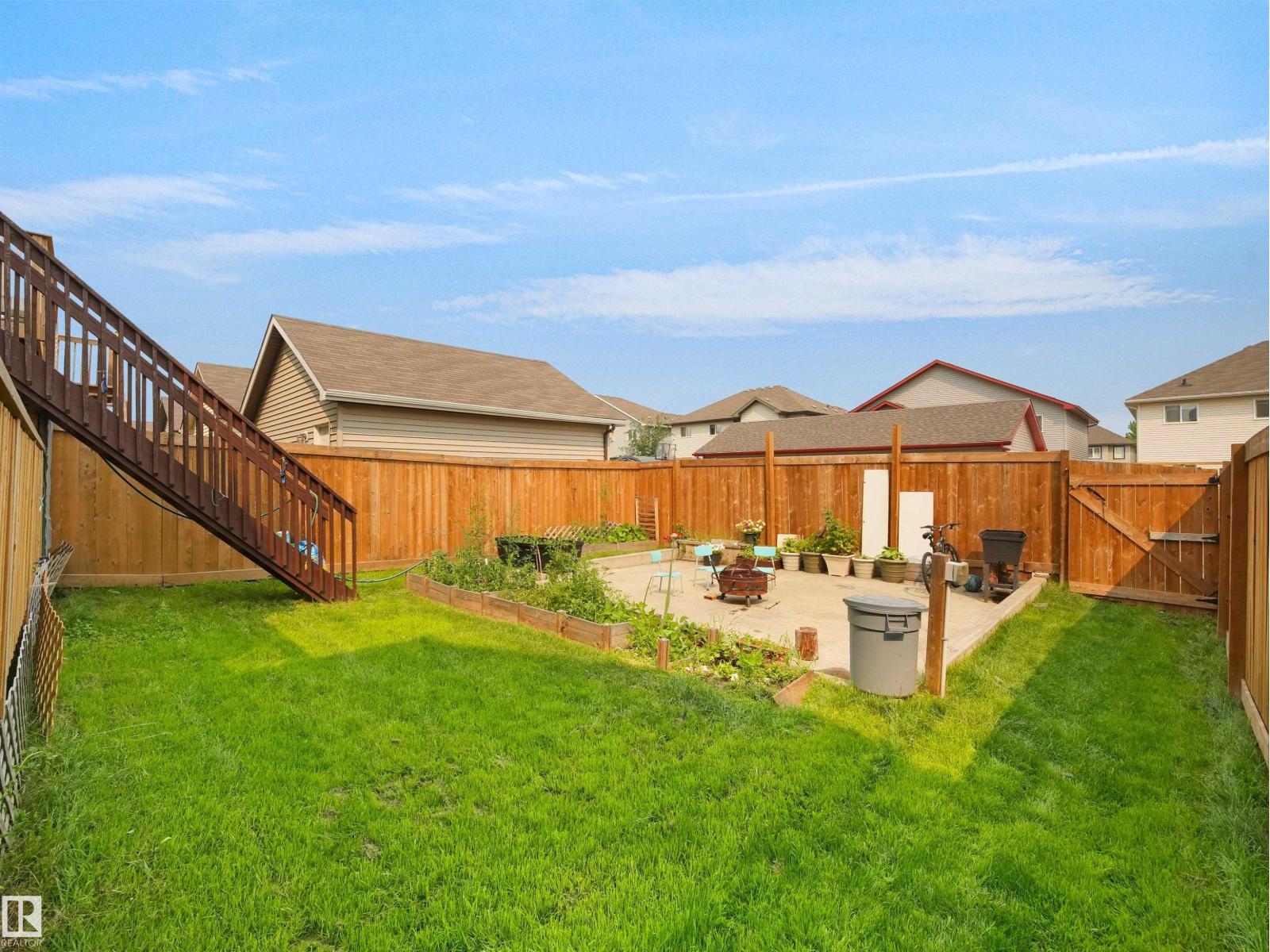 1216 29 AV NW NW - Image 14