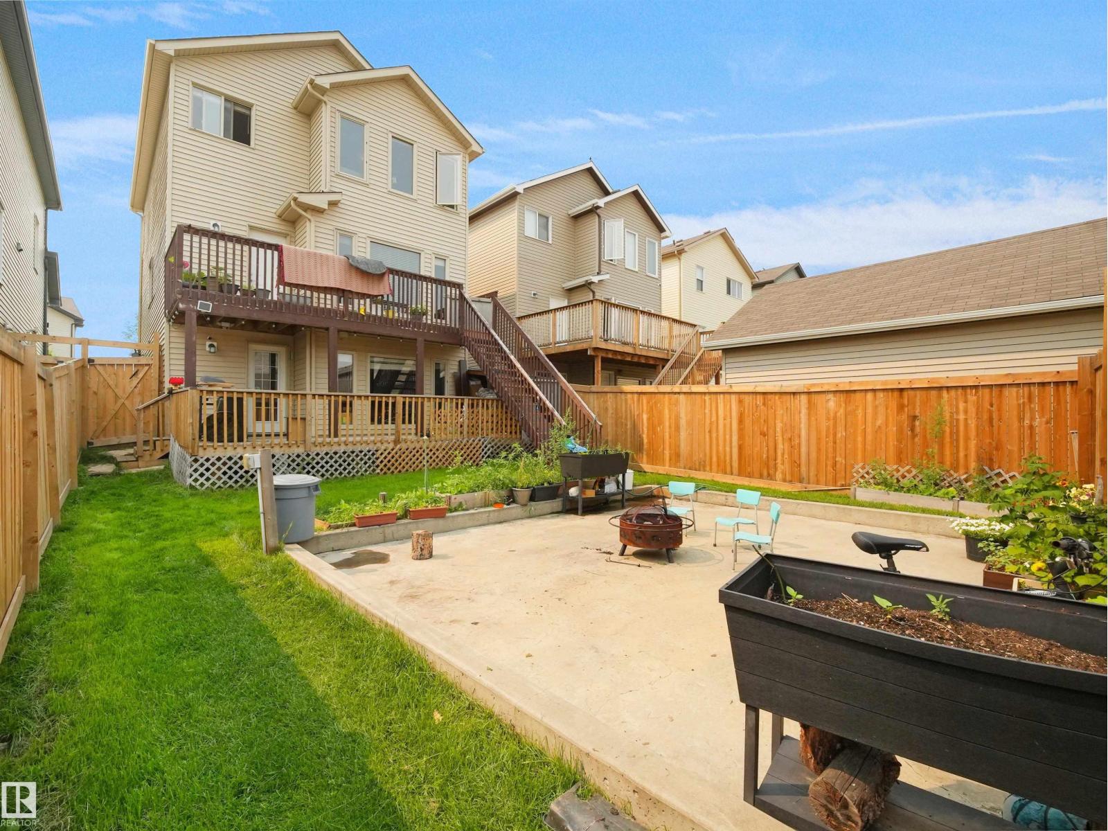1216 29 AV NW NW - Image 15