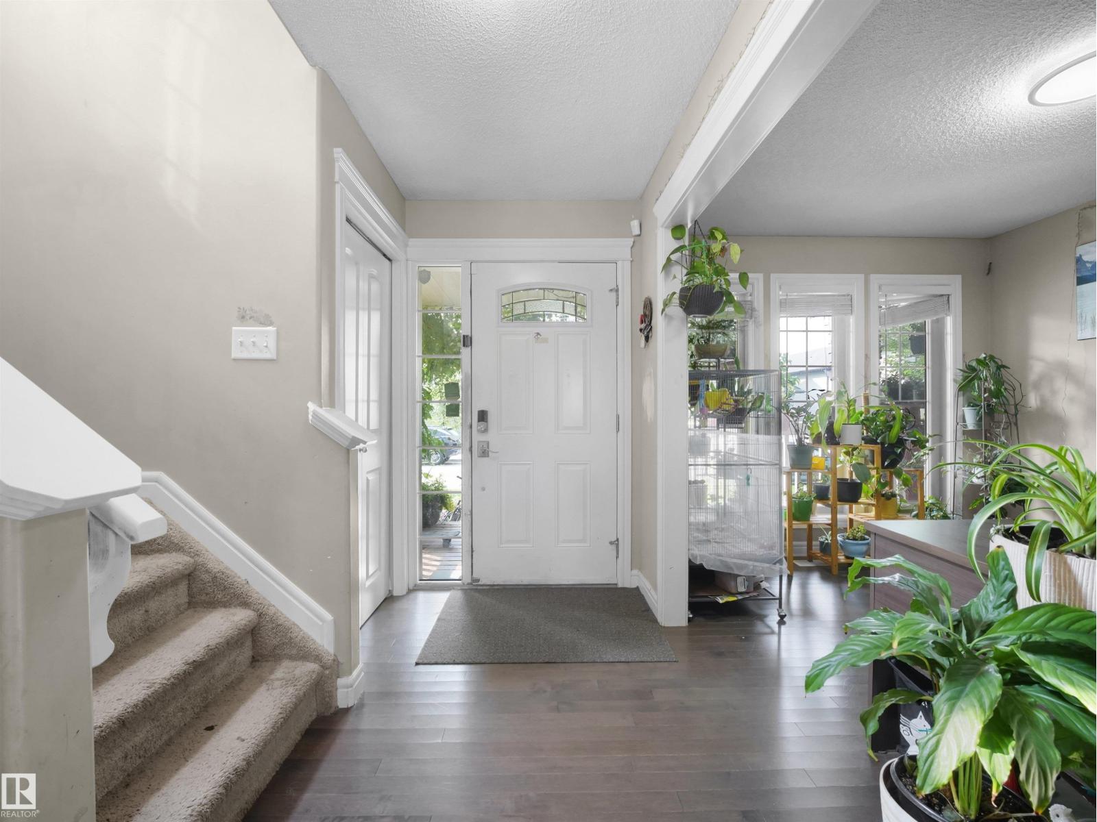 1216 29 AV NW NW - Image 16