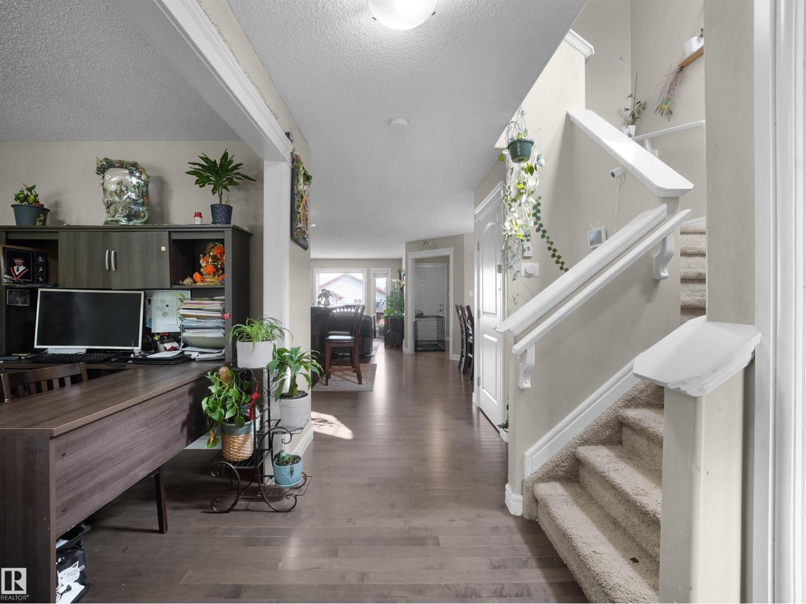 1216 29 AV NW NW - Image 17