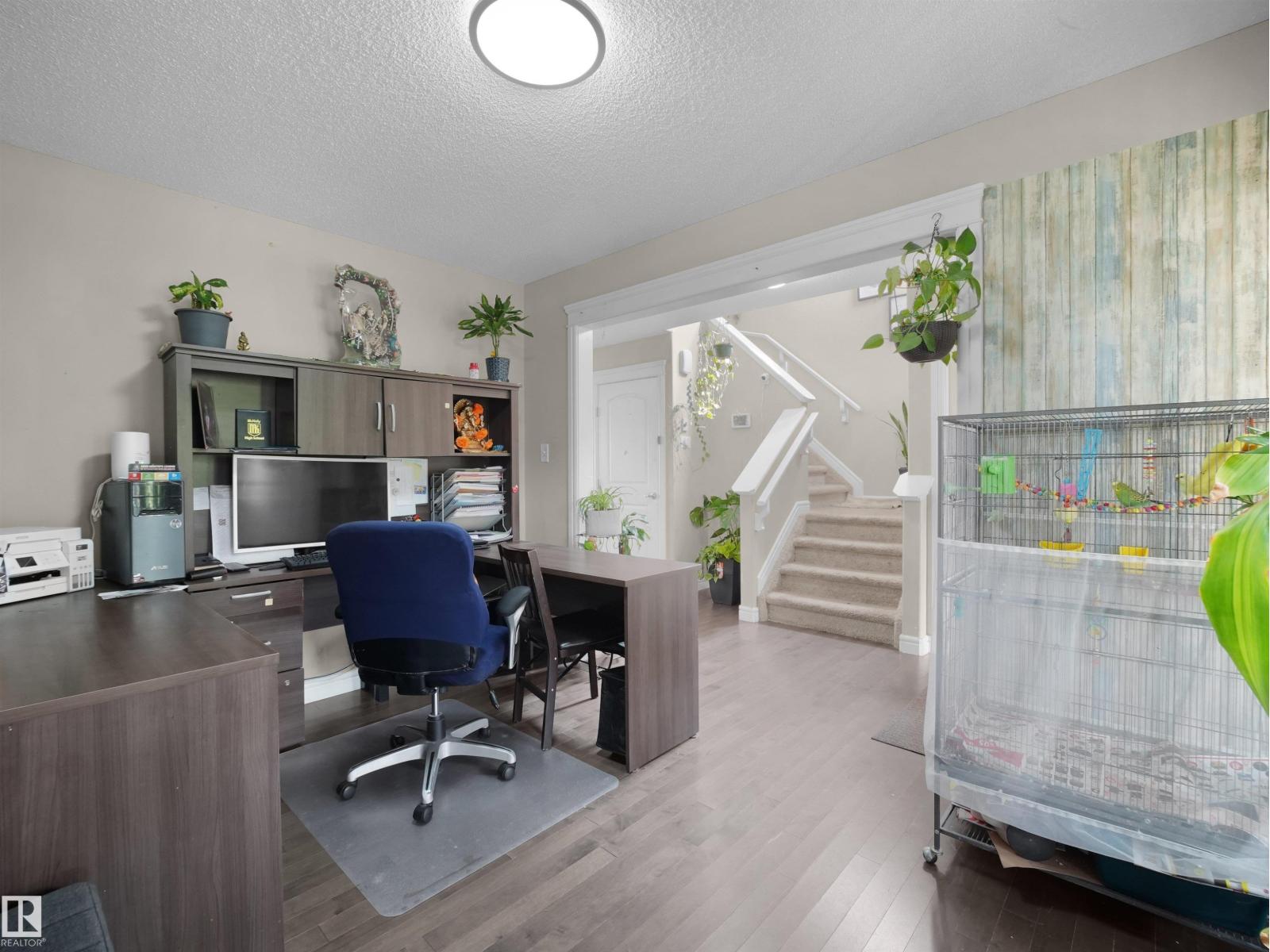 1216 29 AV NW NW - Image 18