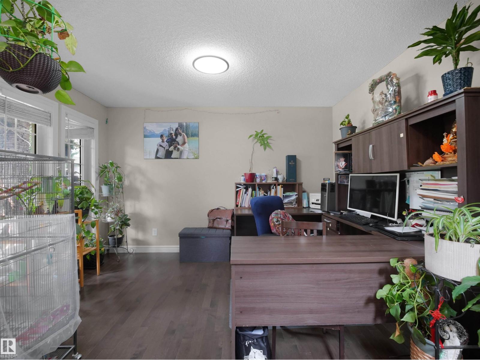 1216 29 AV NW NW - Image 19